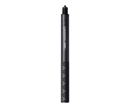 Akcesoria Foto Insta360 Selfie Stick - 100 cm (karbonowy)